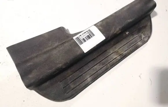 KIA Ceed Rear sill trim cover 858781h000 85878-1h000