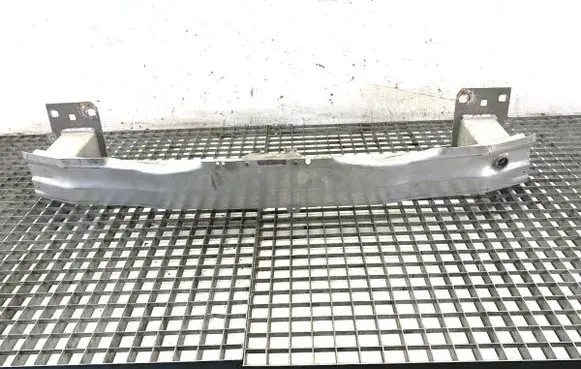 Audi A3 S3 8V Front bumper support beam 