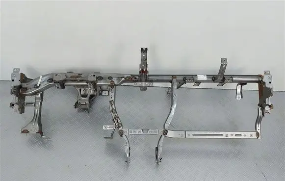 Ford Kuga III Dashboard cross member/frame bar LX6BA04545AF