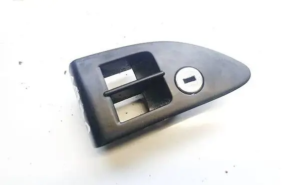 Skoda Superb B5 (3U) Other interior part 535959665 361269