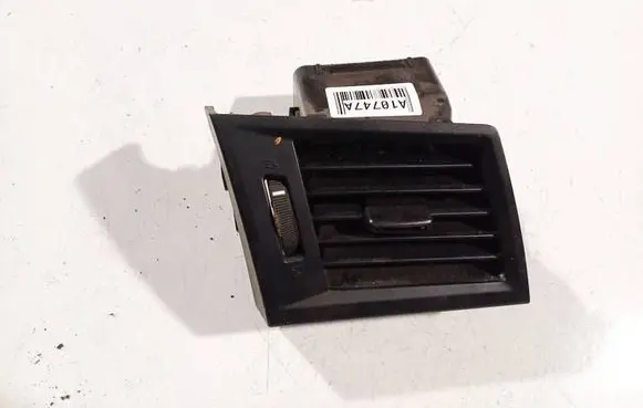 Subaru Outback Dash center air vent grill 66110aj010
