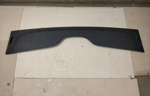 Ford S-MAX Other interior part 7M21-U044A98-A