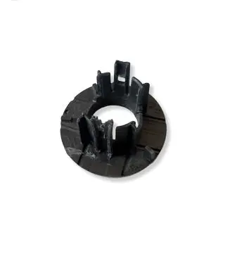 Audi Q8 Front parking sensor holder (PDC) 4M8919267A