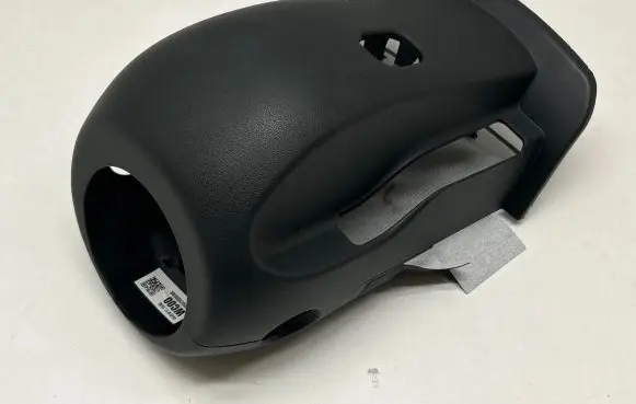 KIA EV6 Steering wheel column trim 84852CV100 WA10