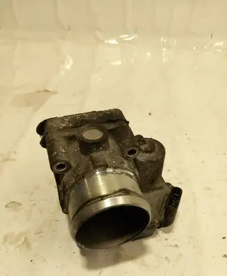 KIA Ceed Throttle valve 351002A900