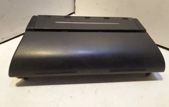 Audi A4 S4 B5 8D Car ashtray 8D0857951
