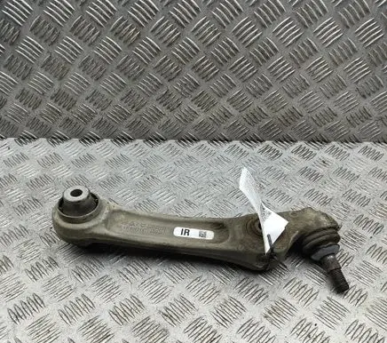 BMW 6 F12 F13 Front lower control arm/wishbone 6794204