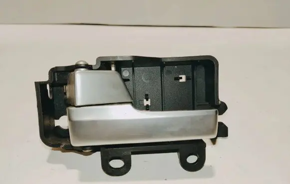 Ford Focus C-MAX Front door interior handle 3M51R22601