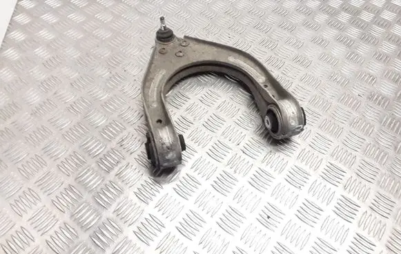 Mercedes-Benz E W211 Front lower control arm/wishbone