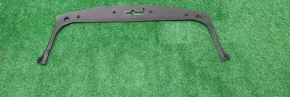 Porsche 911 996 Engine bonnet/hood lock/catch 99650481102