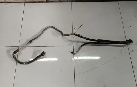 Citroen Xsara Air conditioning (A/C) pipe/hose
