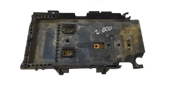 Ford Mondeo MK IV Battery tray 6G9110723