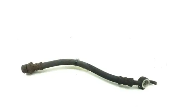 Toyota Verso Brake line pipe/hose 90947W2016