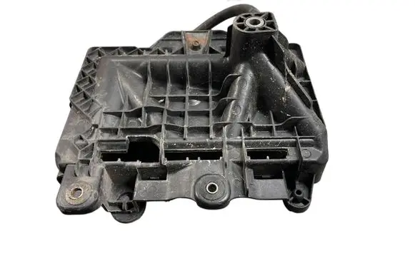 Volkswagen Polo V 6R Battery tray 6Q0915331