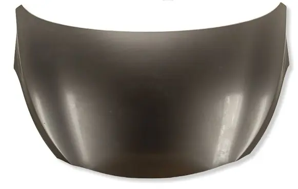 Hyundai i40 Engine bonnet/hood 