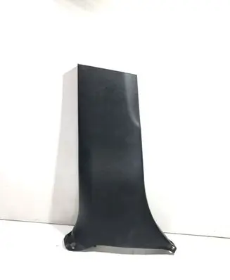 Mercedes-Benz GLE (W166 - C292) (B) pillar trim (bottom) A1666900025