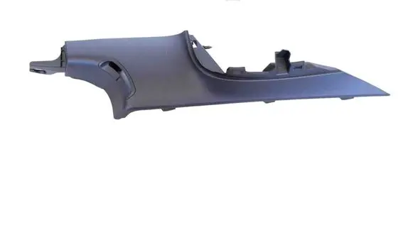 Tesla Model 3 (C) pillar trim 164344500C
