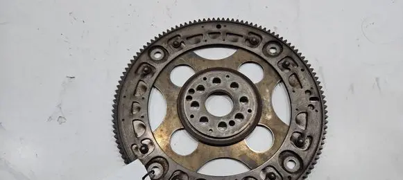 BMW 4 F32 F33 Flywheel 779796406