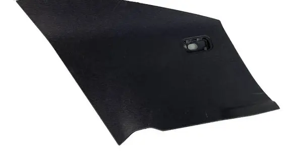 Citroen DS7 Crossback Other center console (tunnel) element 9816304677
