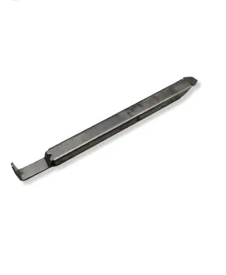 Volvo V50 Headlight/headlamp mounting bracket 
