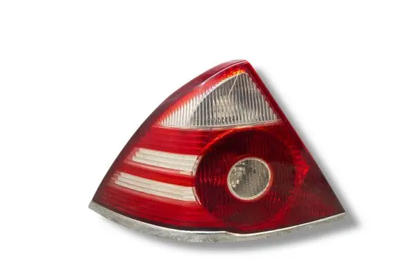Ford Mondeo Mk III Rear/tail lights 3S7113N099A 6S7113405A