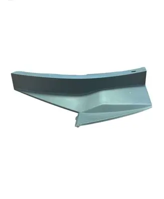 Honda Accord Rear/tail light trim molding 74410TL4
