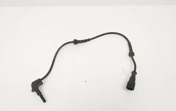 Smart ForFour II W453 ABS brake wheel speed sensor 479108485R A4539055400