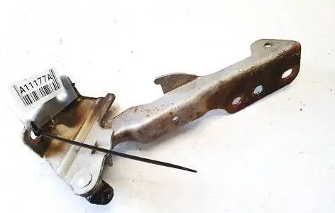 KIA Sorento Engine bonnet/hood hinges 