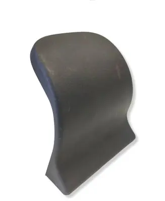 Peugeot 3008 I Other interior part 2012004
