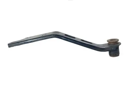 Dodge Durango Muffler mount bracket/holder 68166084AA