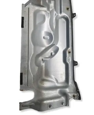 Volvo XC60 Heat shield in engine bay 9N10B738