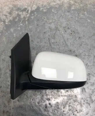 KIA Picanto Manual wing mirror 87610G6140BILI 87610G6140