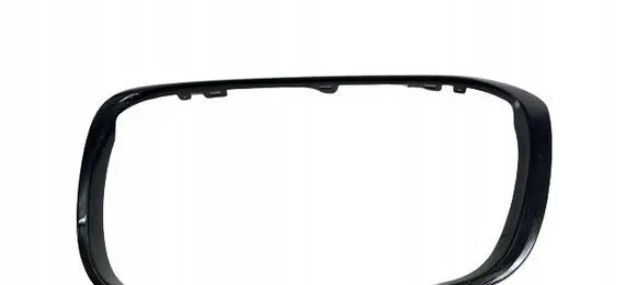 BMW X1 F48 F49 Front grill 7383363