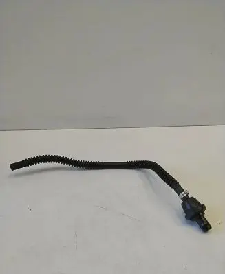 Microcar Ligier Breather/breather pipe/hose 