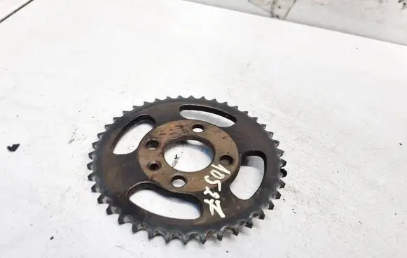 Toyota RAV 4 (XA30) Camshaft pulley/ VANOS 