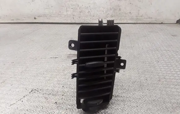 Volkswagen Crafter Dash center air vent grill A9068300154