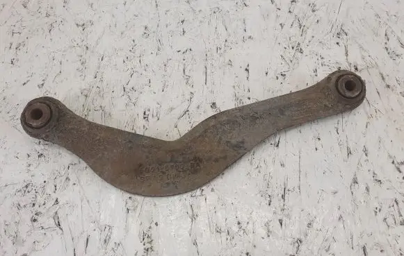 Ford Mondeo MK IV Rear upper control arm/wishbone 6G915500BA