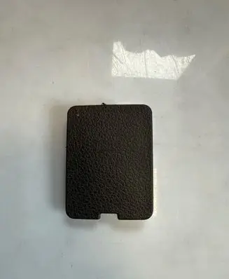 Audi Q7 4M Other interior part 490021020