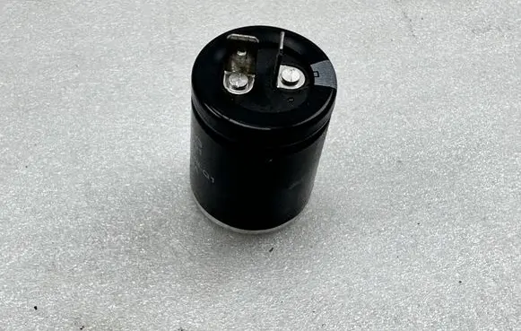Audi A8 S8 D4 4H Other relay 4F0903291