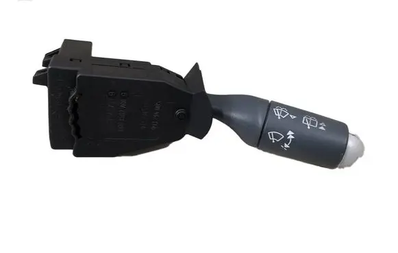 Smart ForTwo I Wiper control stalk 0001272V00