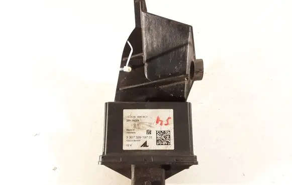 Volvo S40 Xenon control unit/module 130732919701
