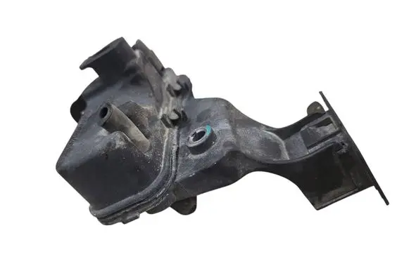 Peugeot Boxer Vacuum air tank 9805069780