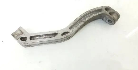 Audi A3 S3 8P Engine mounting bracket 1K0199359E
