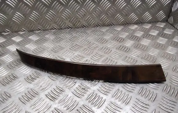 BMW 5 E60 E61 Rear door handle cover 
