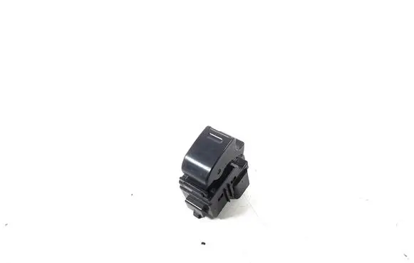 Toyota Hilux (AN10, AN20, AN30) Electric window control switch 848100K010