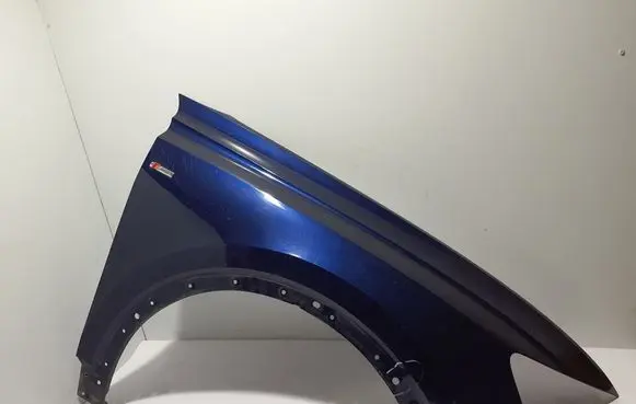 Audi Q8 Fender 4M8821106A