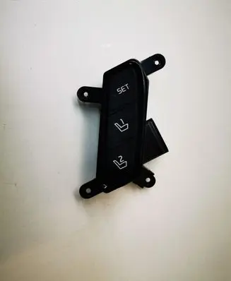 KIA Optima Seat memory switch 93250D4000