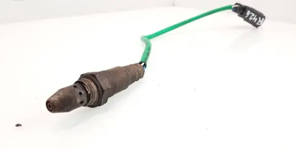 Volvo XC60 Lambda probe sensor 31319386