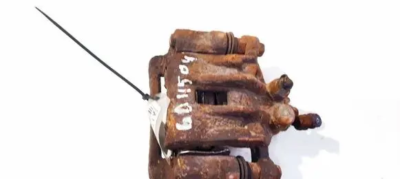 KIA Ceed Rear brake caliper