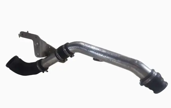 Ford Transit Intercooler hose/pipe 1C1Q-9K146-CB